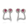 Niassa Ruby