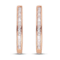 MainImage - Sticky add to cart bar
