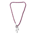 MainImage - Sticky add to cart bar
