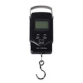 Portable Electronic Hanging Scale with 3.28 Feet Measuring Tape - Sticky add to cart bar