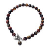 South African Multi Tiger's Eye