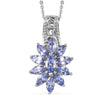 Tanzanite