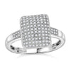 Diamond