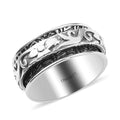MainImage - Sticky add to cart bar