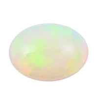 AAAA Ethiopian Welo Opal (Ovl 14x10 mm) 4.00 ctw