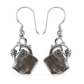 MainImage - Sticky add to cart bar