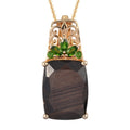 MainImage - Sticky add to cart bar