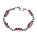 MainImage - Sticky add to cart bar