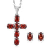Garnet