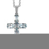 Sky Blue Topaz
