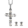 White Topaz