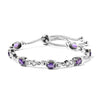 African Amethyst