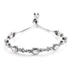 White Topaz