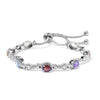 Multi Gemstone