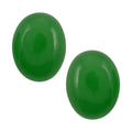 MainImage - Sticky add to cart bar