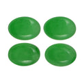 MainImage - Sticky add to cart bar