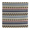 Set of 2pcs 65% Cotton and 35% poly Cushion Covers (18"x18") - Sticky add to cart bar
