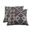 Abstract