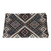 Kilim