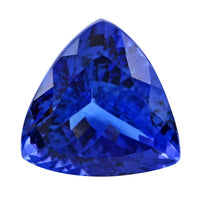 AAAA Tanzanite (Trill Free Size) 7.50 ctw