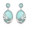Amazonite