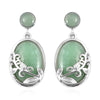 Green Aventurine
