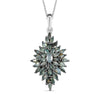 Narsipatnam Alexandrite