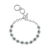 Narsipatnam Alexandrite