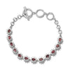 Ouro Fino Rubellite