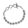Ceylon Sapphire