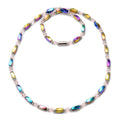 MainImage - Sticky add to cart bar