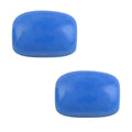 MainImage - Sticky add to cart bar