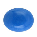 MainImage - Sticky add to cart bar