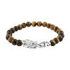 Yellow Tiger's Eye