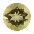 MainImage - Sticky add to cart bar