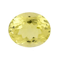AAA Green Gold Quartz (Ovl 12x10 mm) 4.30 ctw - Sticky add to cart bar