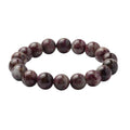 MainImage - Sticky add to cart bar