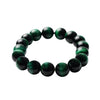 South African Green Tiger’s Eye