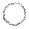 Keshi Multi Color Pearl
