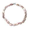 Keshi Purple Pearl