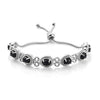 Black Onyx