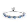Blue Onyx