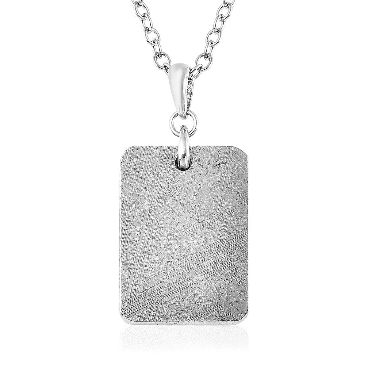 MainImage