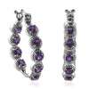 African Amethyst