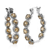 Brazilian Citrine