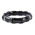 MainImage - Sticky add to cart bar