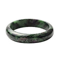 MainImage - Sticky add to cart bar