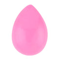 AAA Pink Ethiopian Welo Opal (Pear 10X7 mm) 1.01 ctw - Sticky add to cart bar