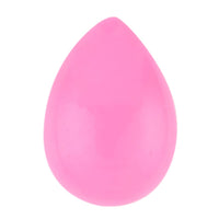 AAA Pink Ethiopian Welo Opal (Pear 10X7 mm) 1.01 ctw