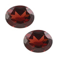 MainImage - Sticky add to cart bar